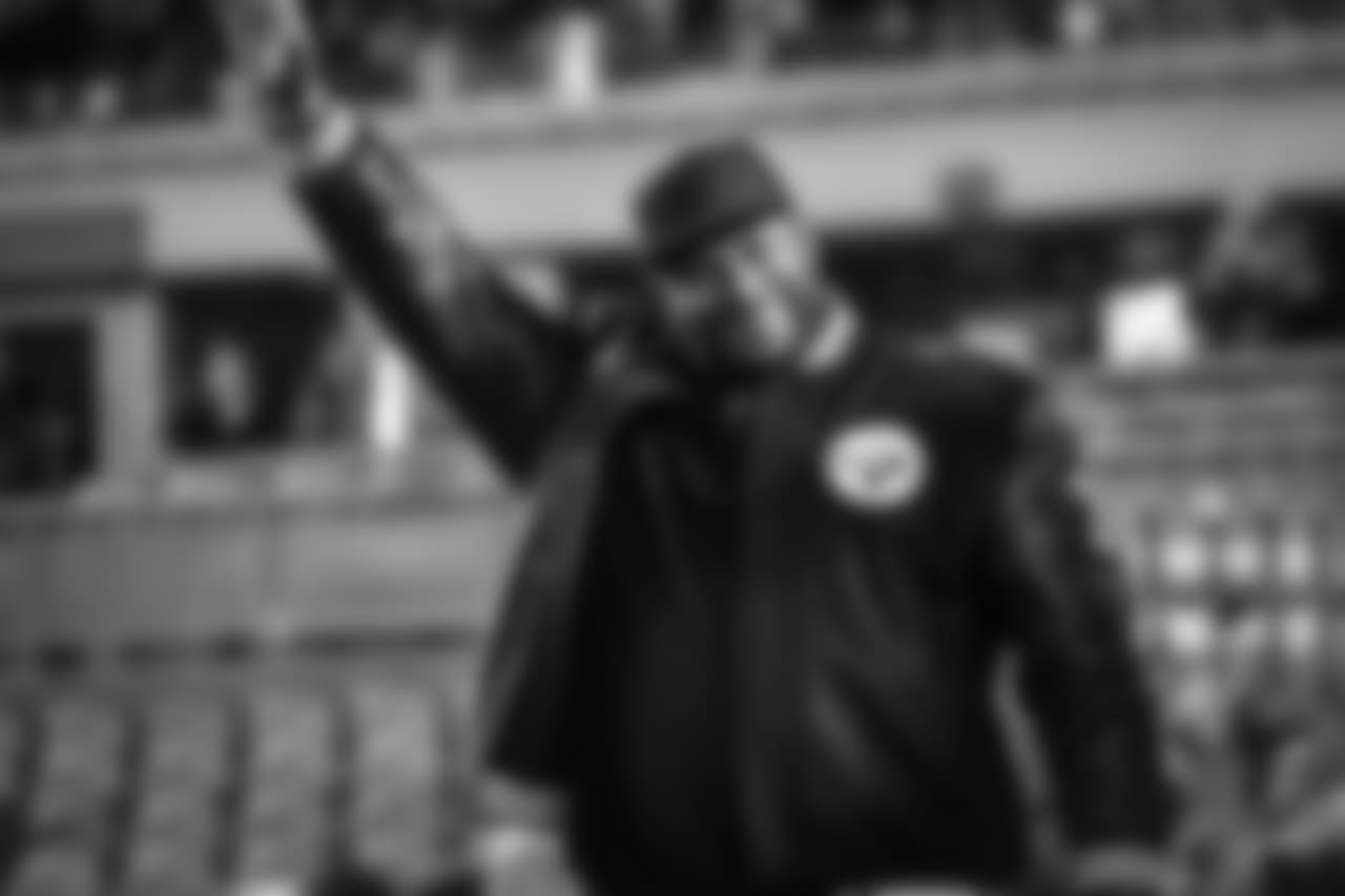 Steelers Hall of Honor Pittsburgh Steelers