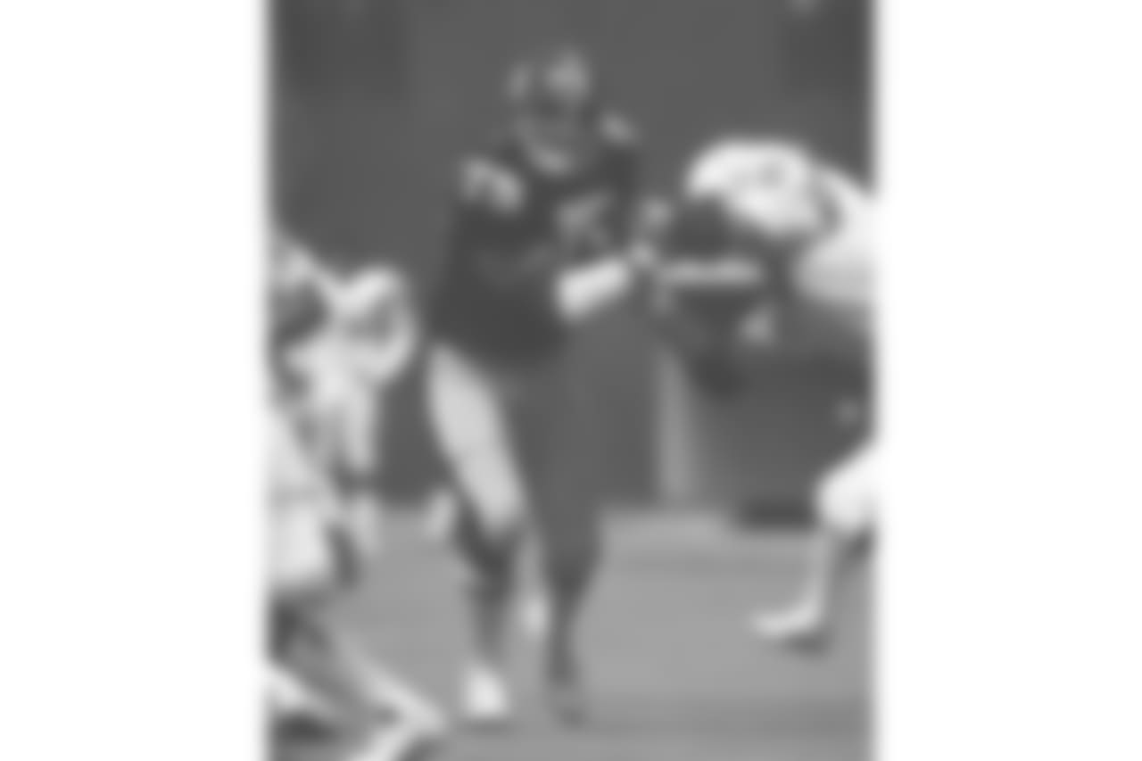 Joe Greene