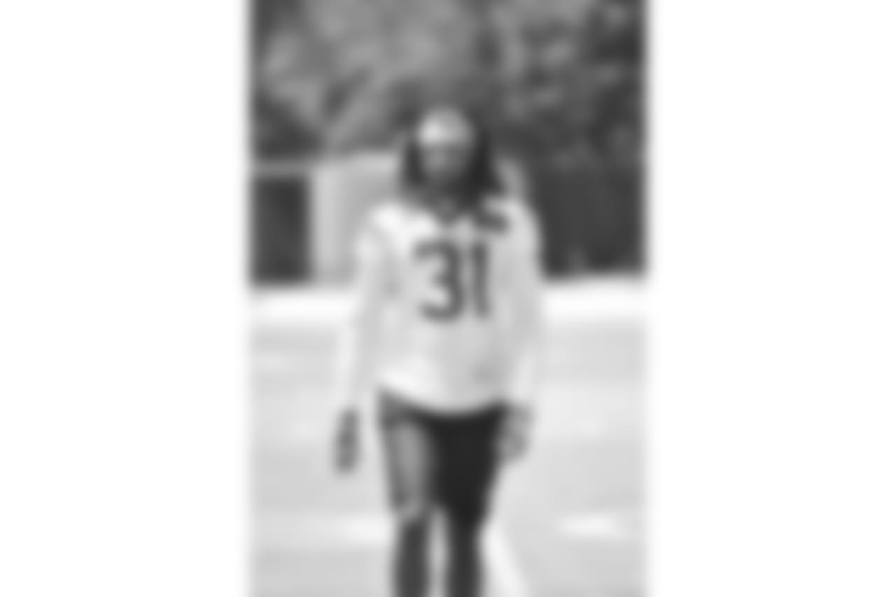 DB, Treston Decoud, 31