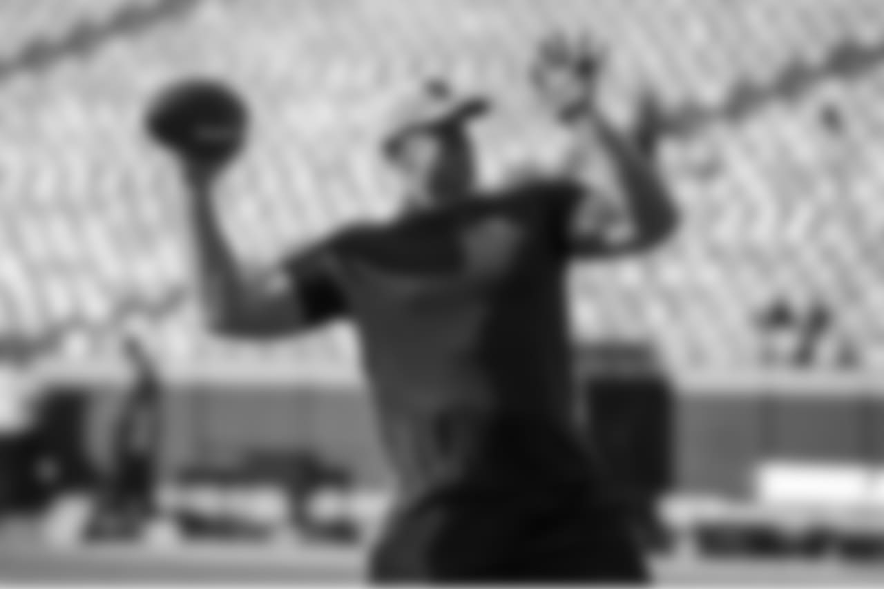 0006_Texans-Chiefs_080918_MCW