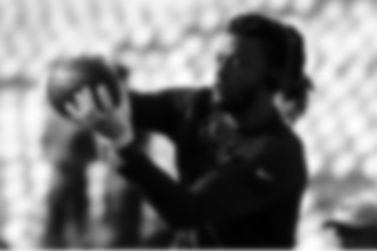 0049_Texans-Chiefs_080918_MCW