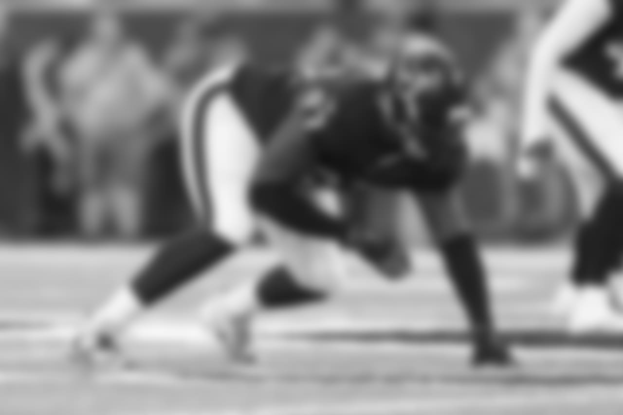 DE, Joel Heath, 93