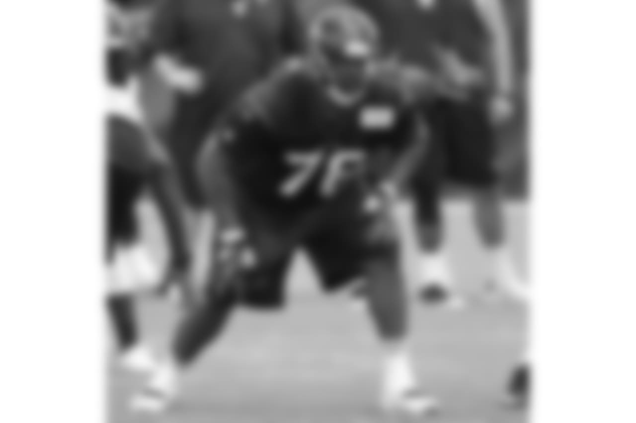 OL, Seantrel Henderson, 76