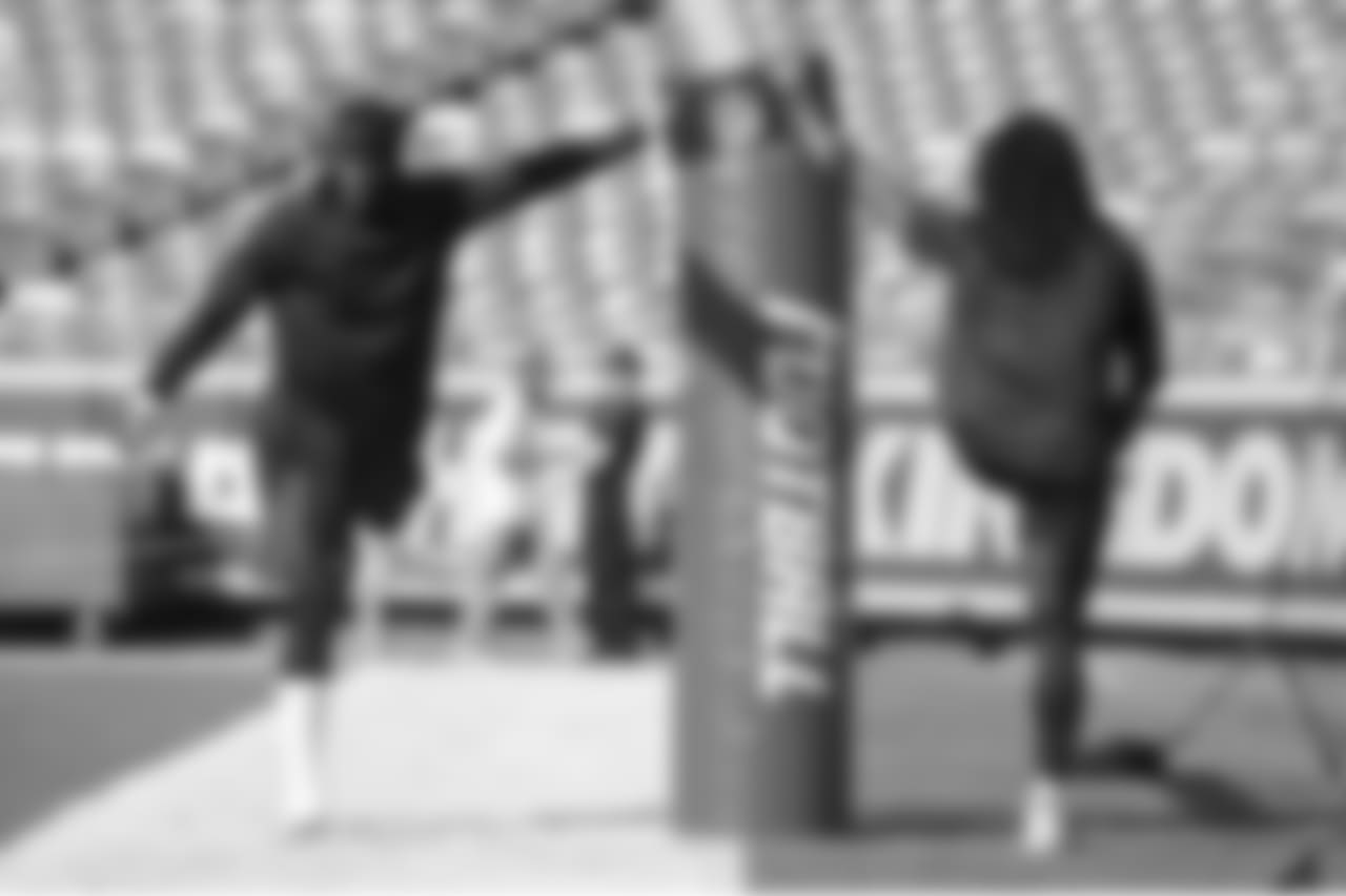 0003_Texans-Chiefs_080918_MCW_1