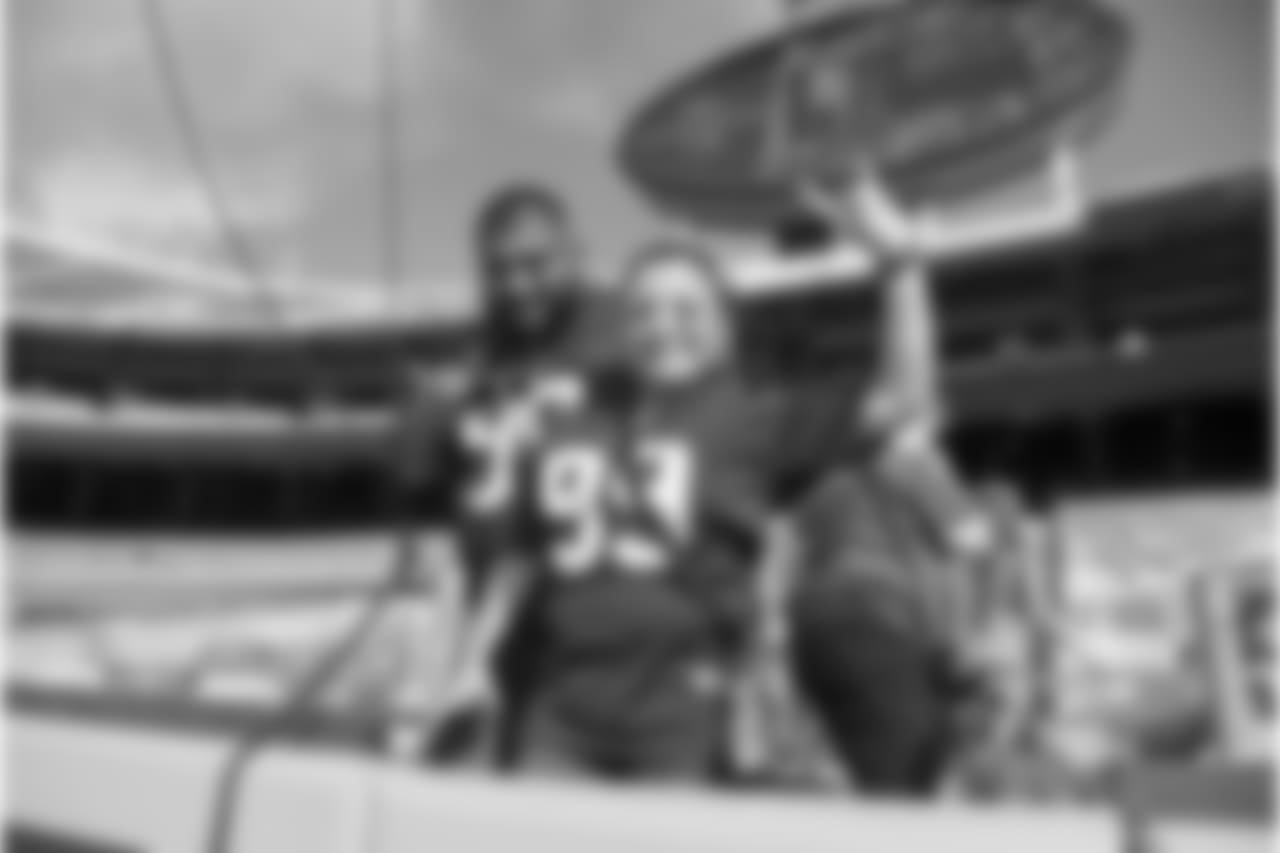 0023_Texans-Chiefs_080918_MCW
