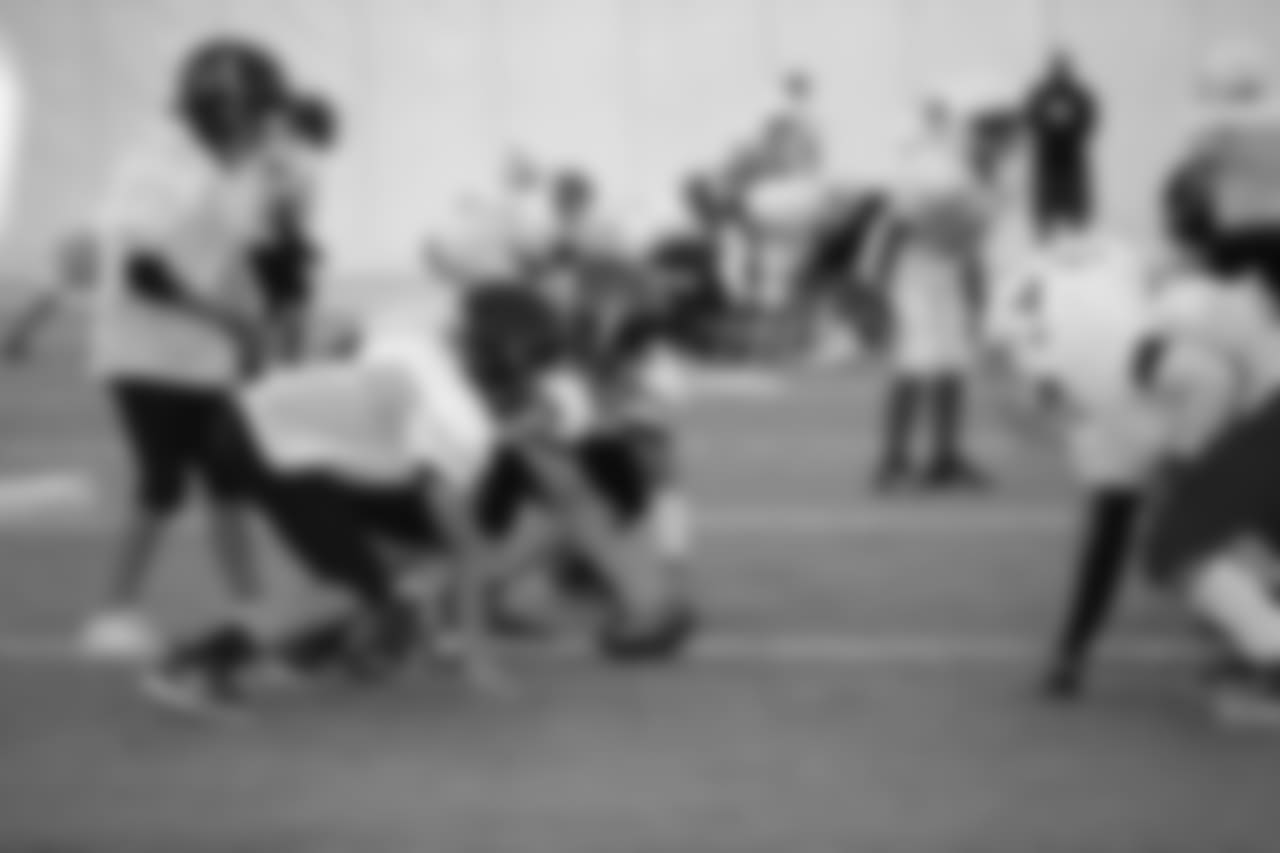 _3MP0924