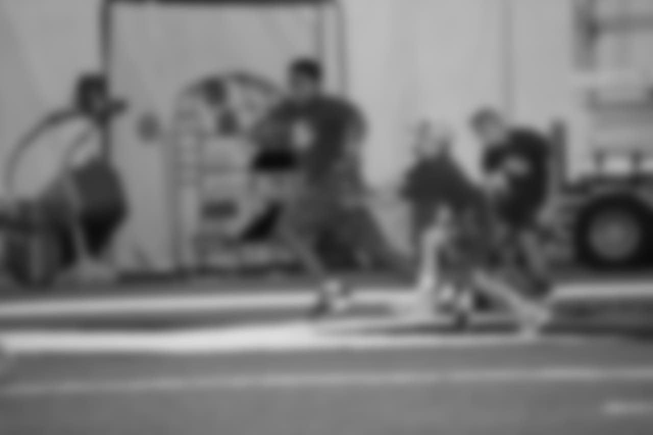 _3MP0980