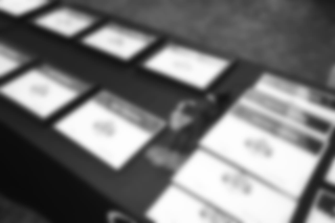 _3MP1143