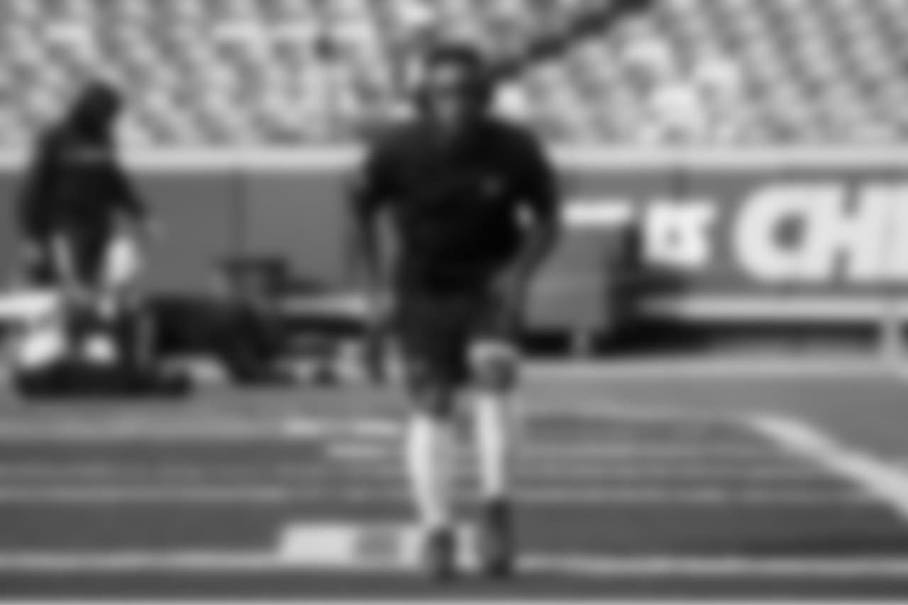 0040_Texans-Chiefs_080918_MCW