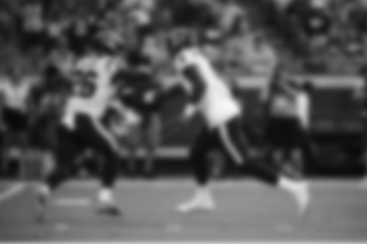 0012_Texans-Chiefs_080918_MCW