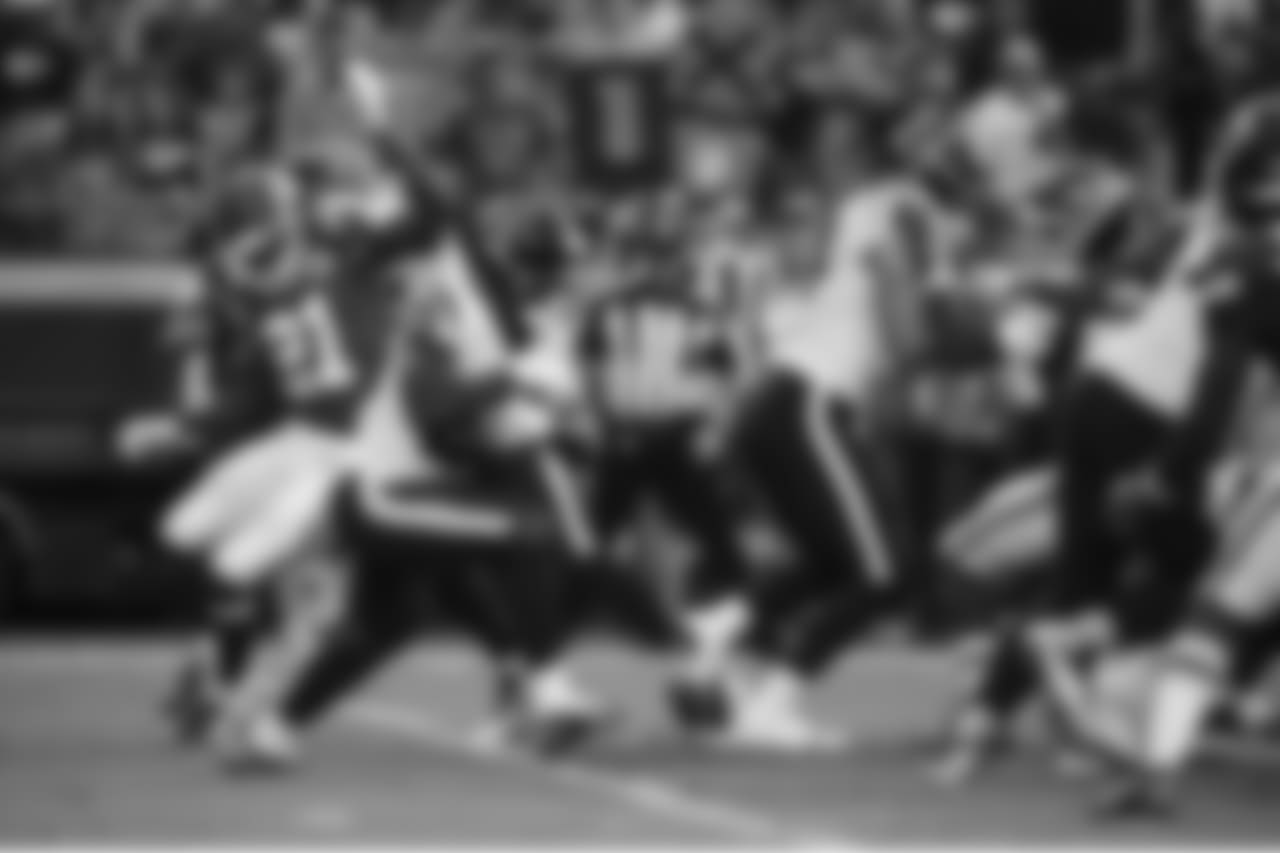 0014_Texans-Chiefs_080918_MCW