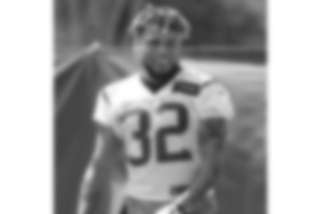 S, Tyrann Mathieu, 32