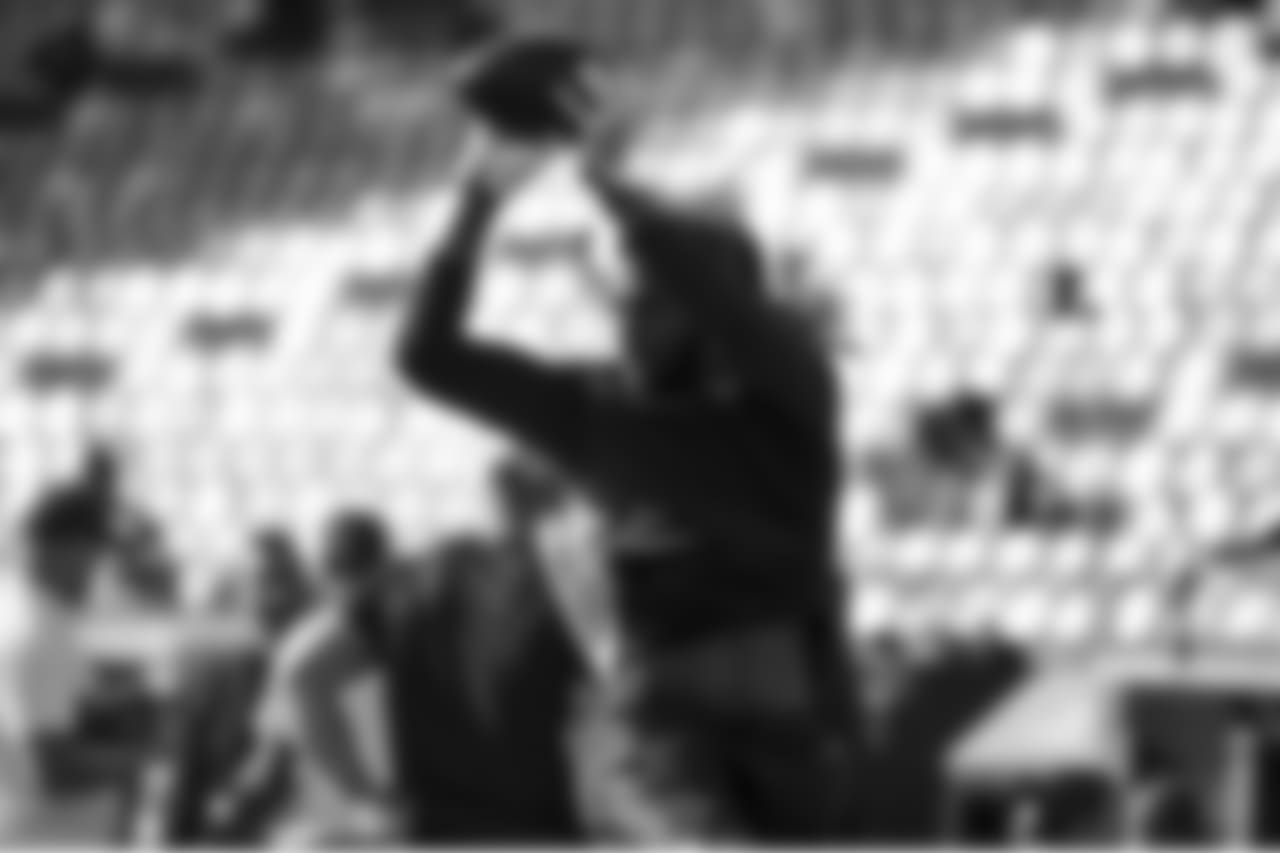 0045_Texans-Chiefs_080918_MCW