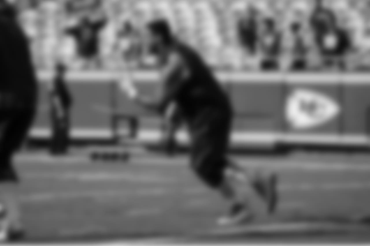 0010_Texans-Chiefs_080918_MCW_1