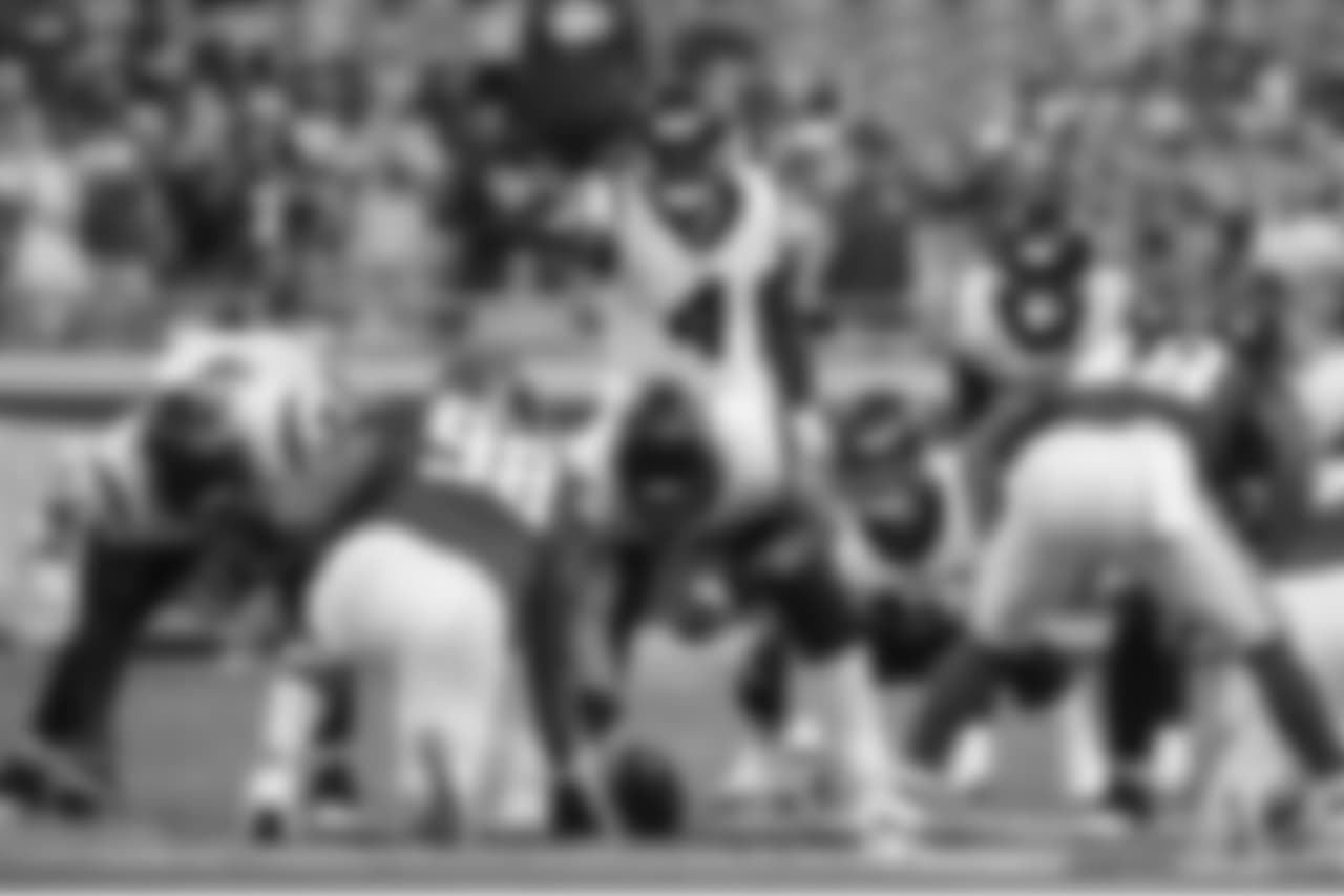 0016_Texans-Chiefs_080918_MCW