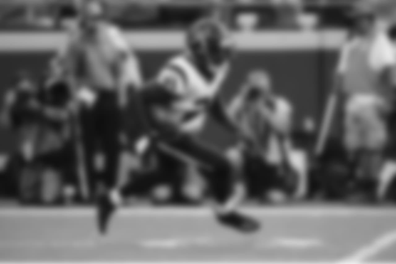 0009_Texans-Chiefs_080918_MCW