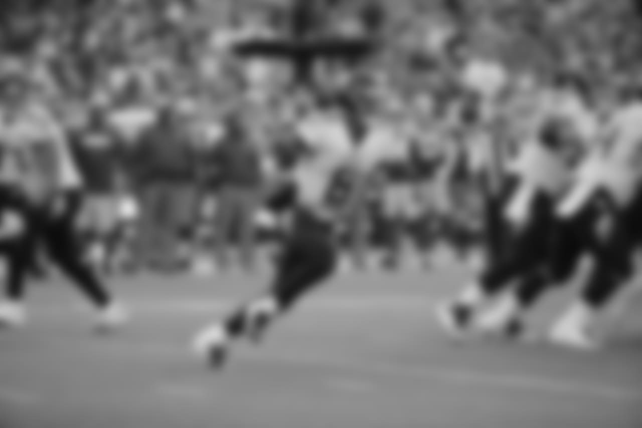 titans-packersgame142581