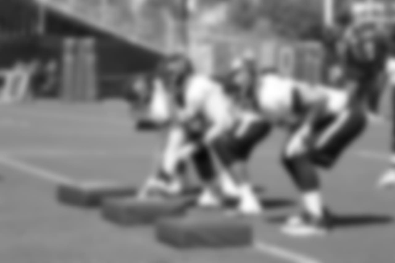 training-camp-2018-180807a41990