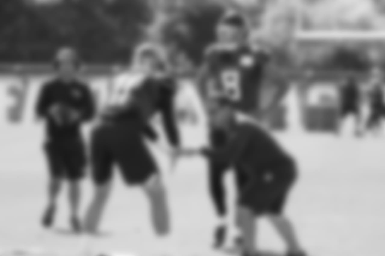 training-camp-2018-18080641760