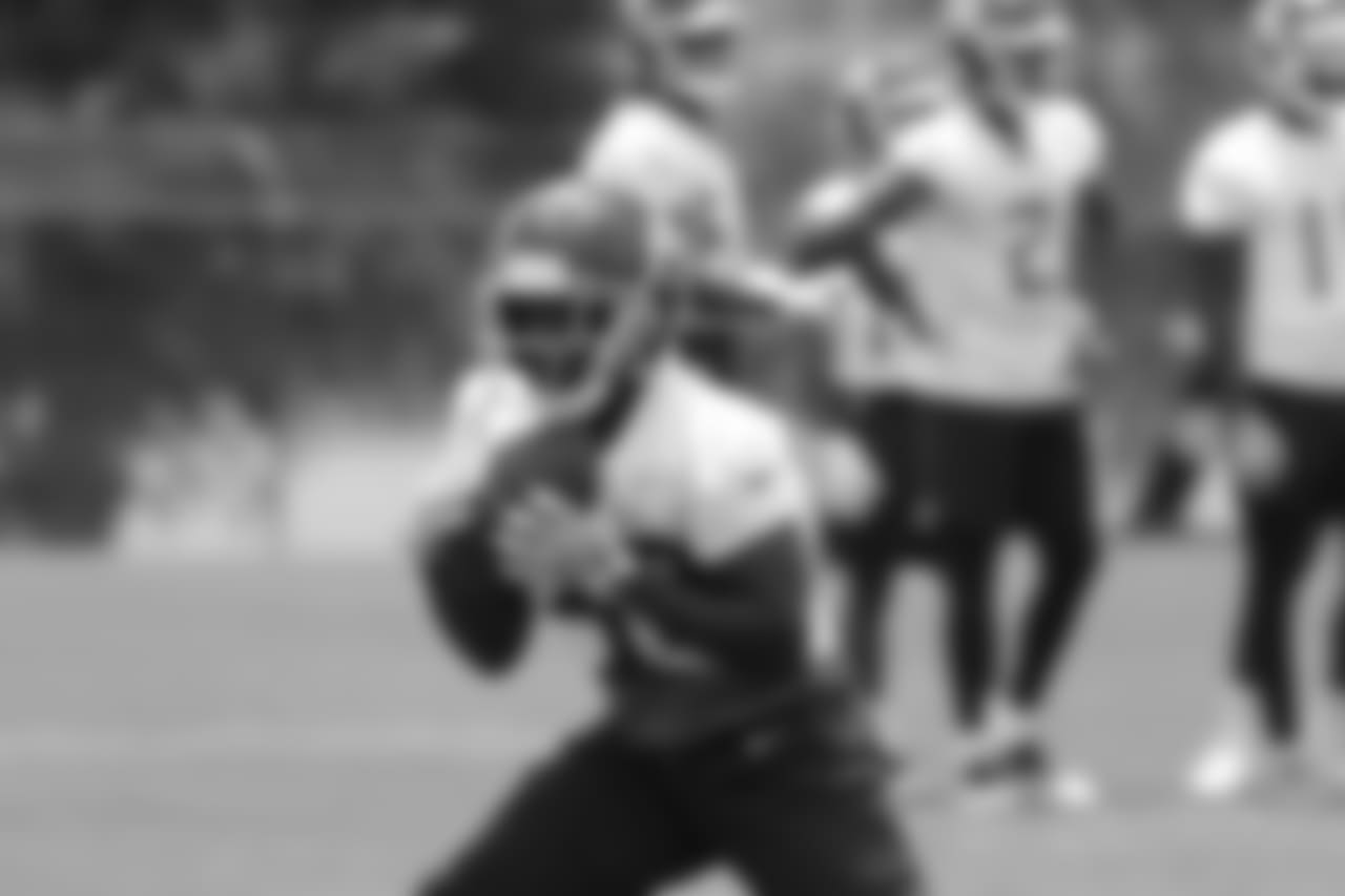 minicamp06121836412