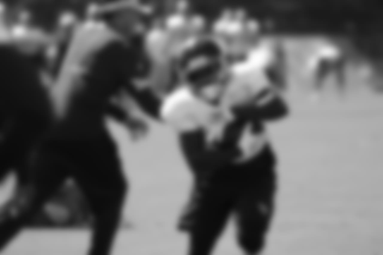 training-camp-2018-18080641774