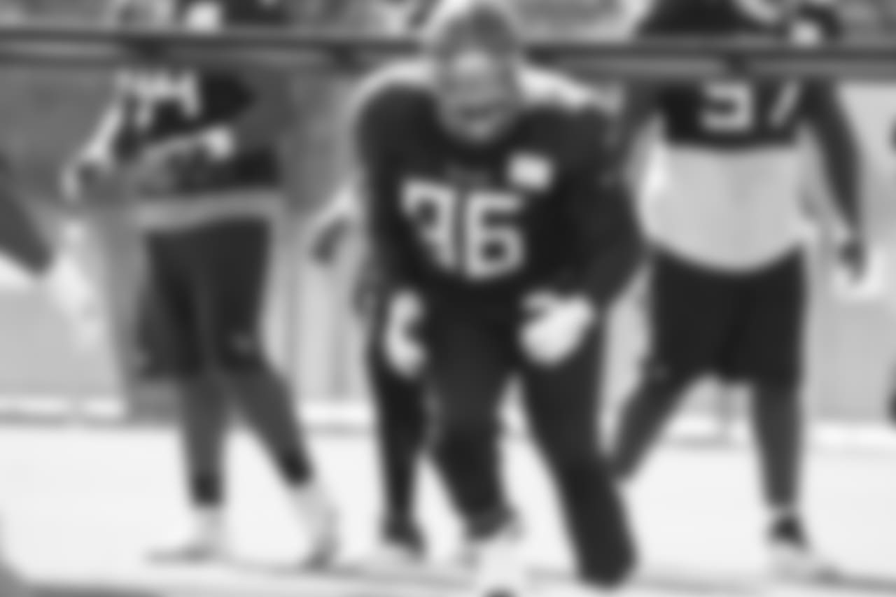 training-camp-2018-180807a41957