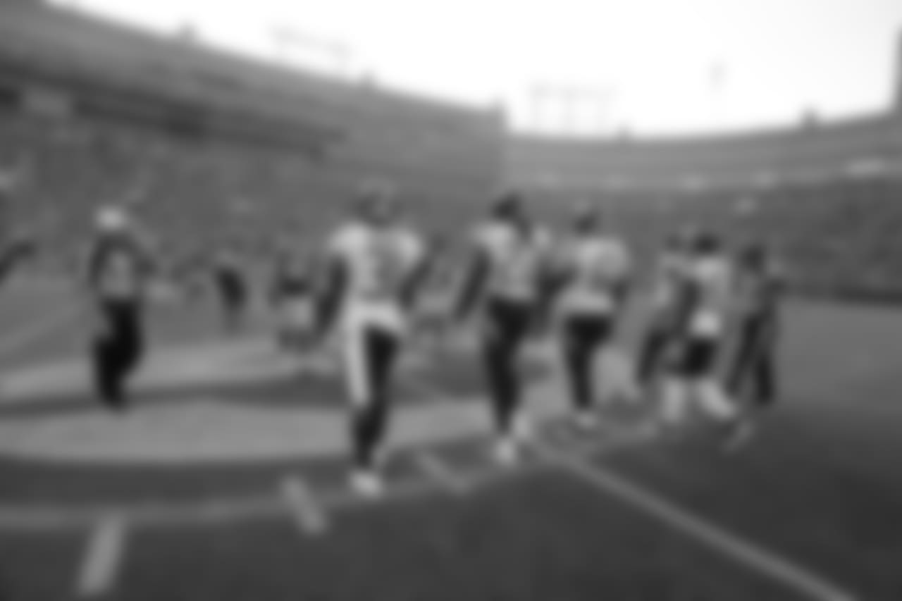 titans-packerspregame342707