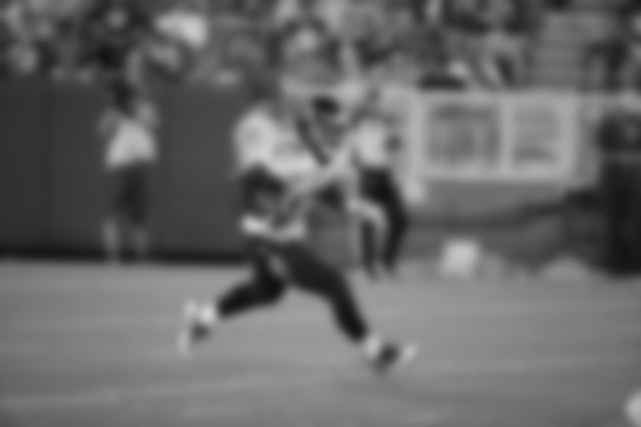 titans-packersgame442745