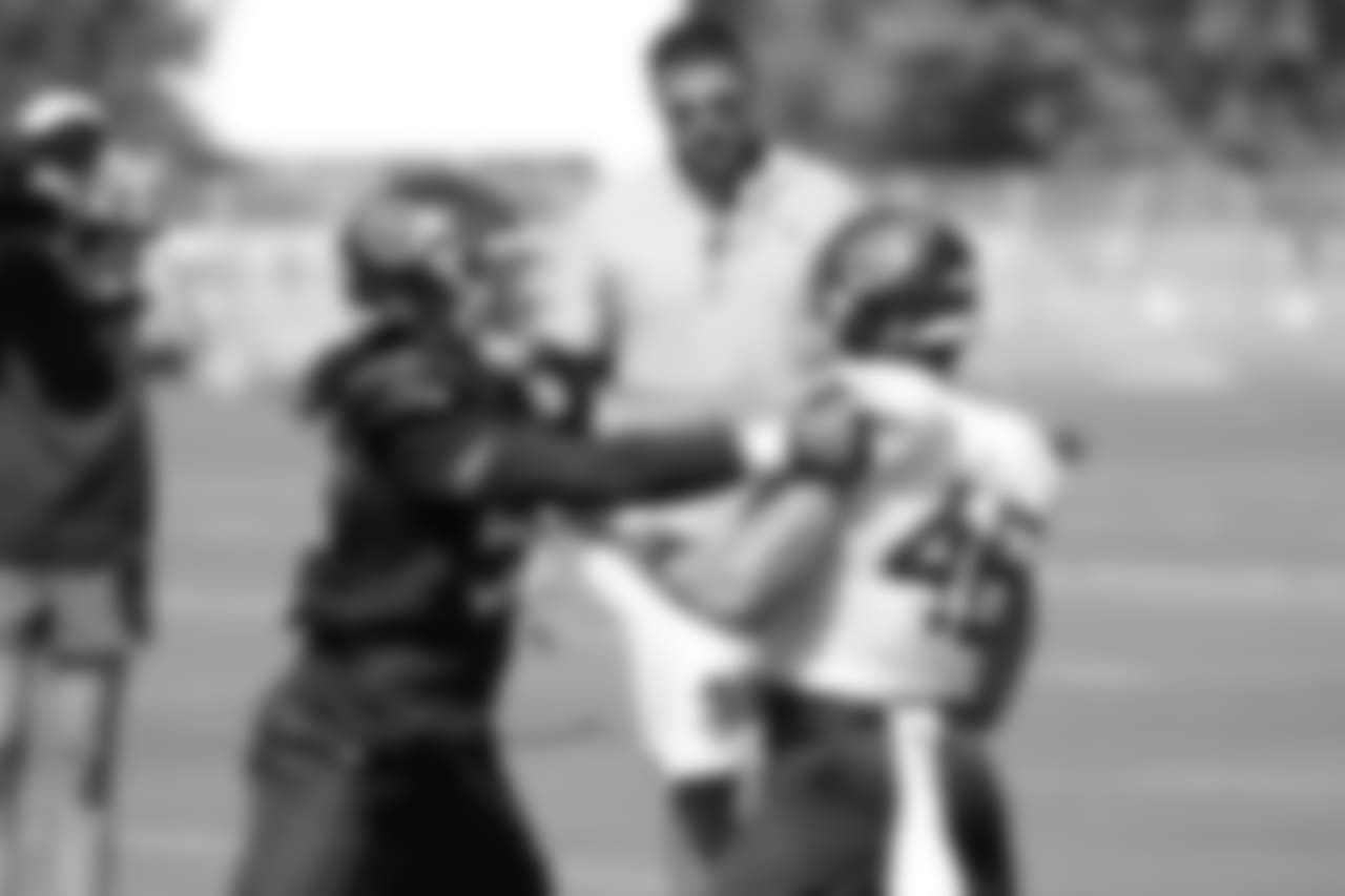 training-camp-2018-180807a42004