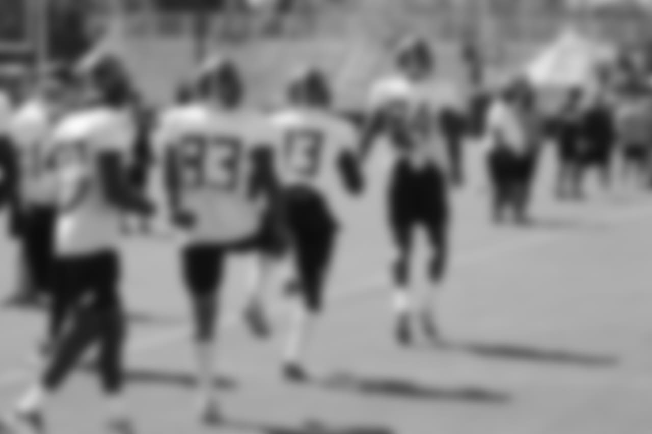 training-camp-2018-180807a41933