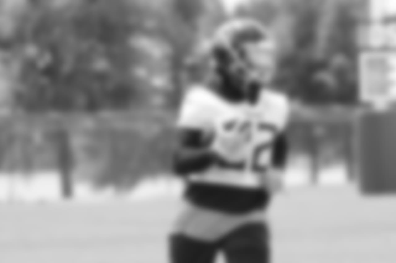 henry2018offseason237103