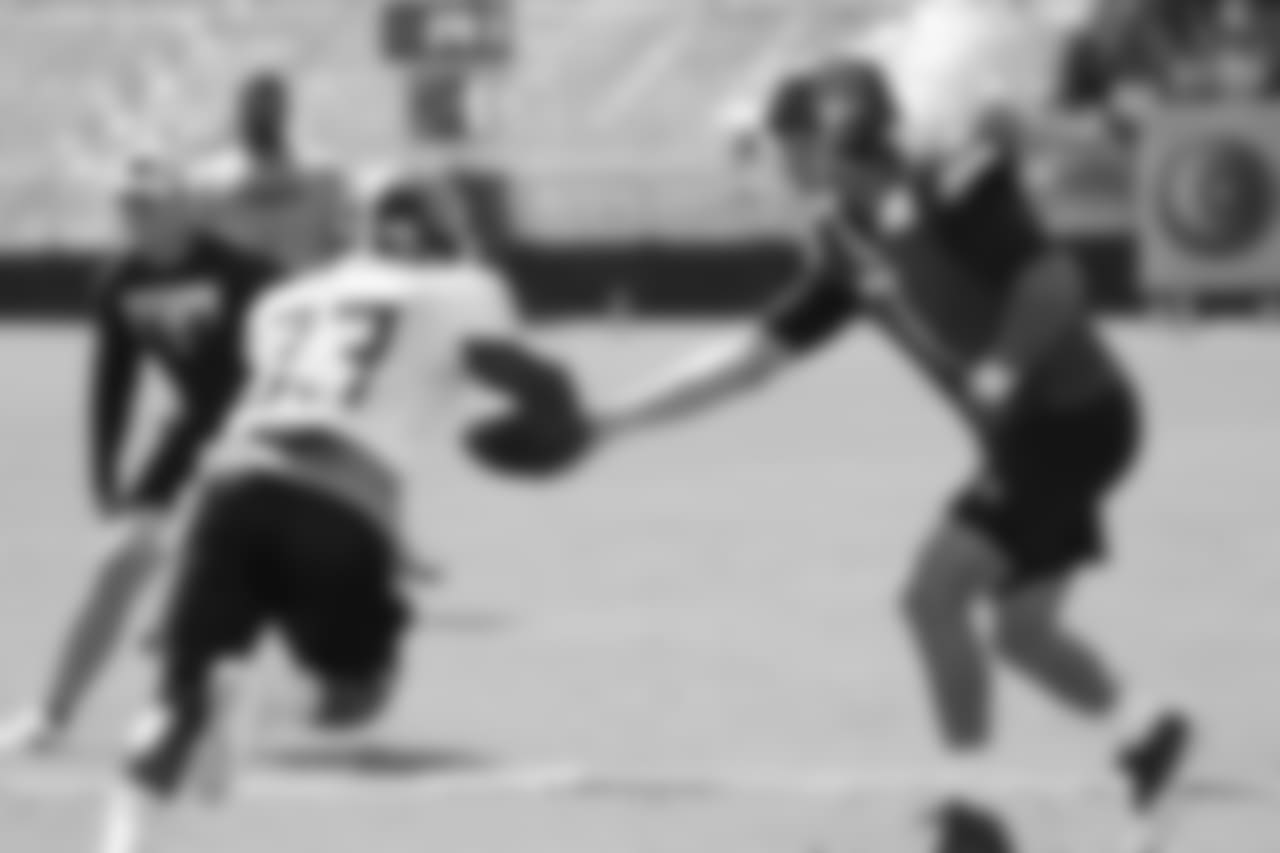 training-camp-2018-18080641777