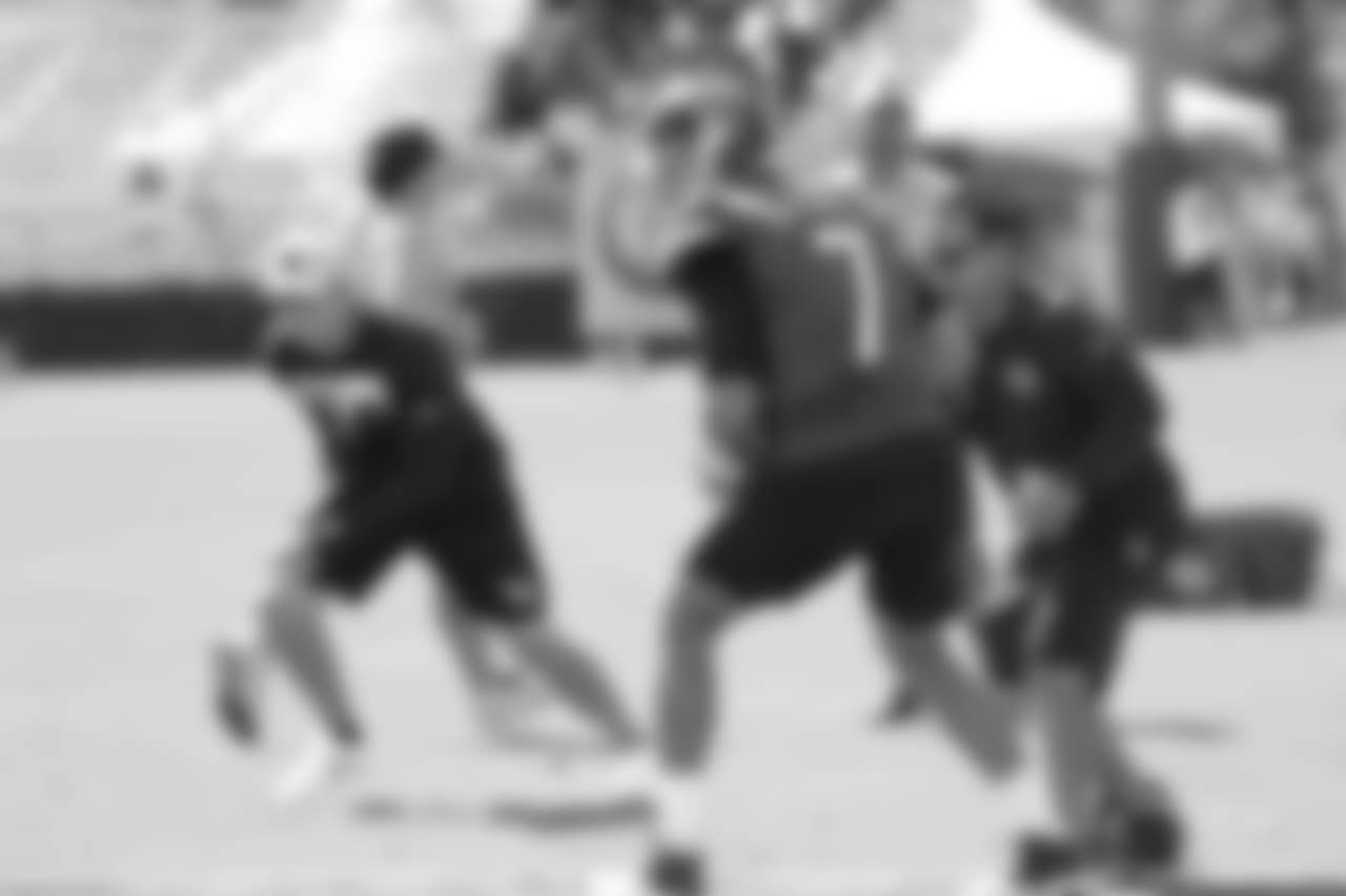 training-camp-2018-18080641776