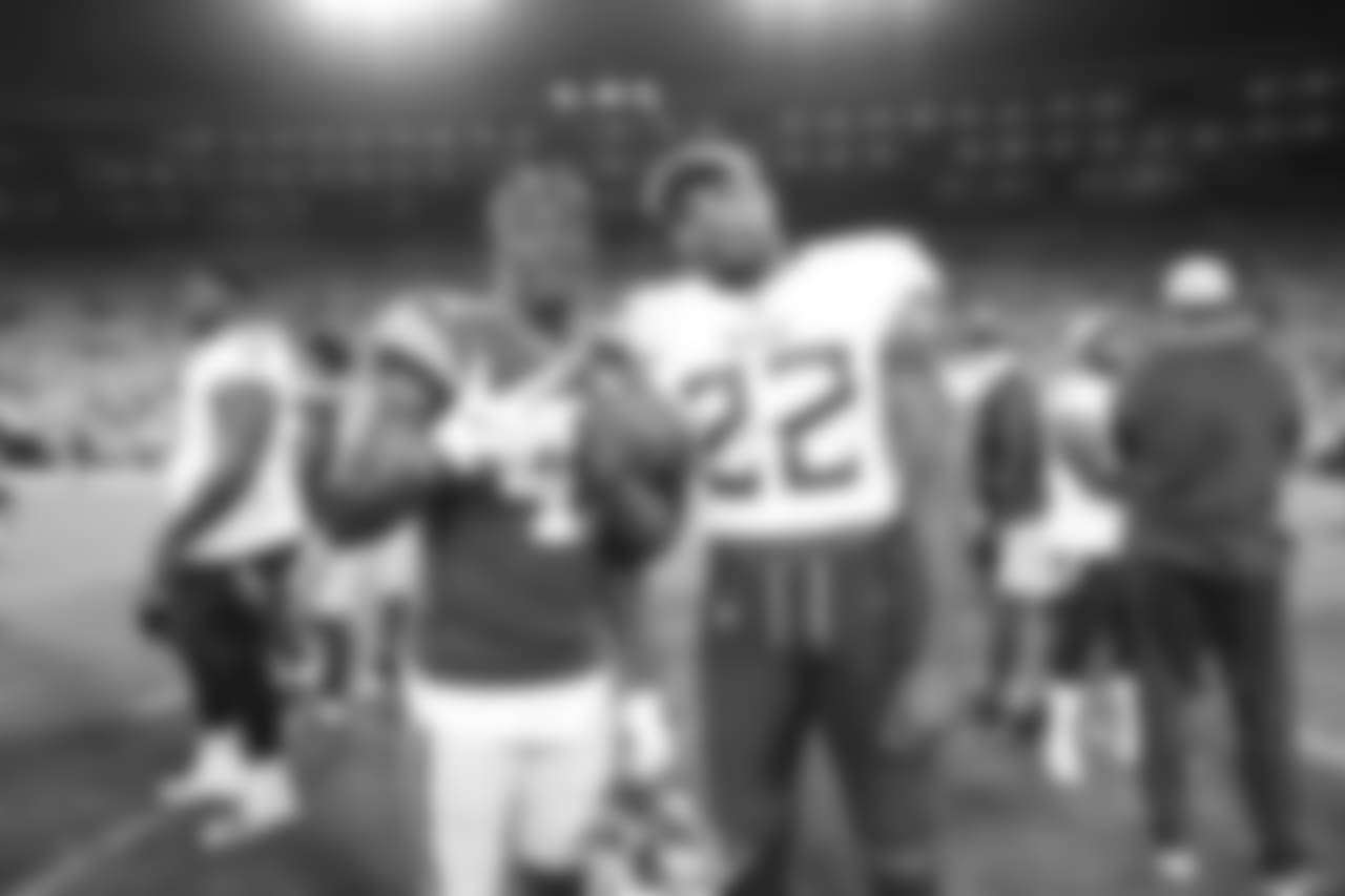 titans-packersgame442762