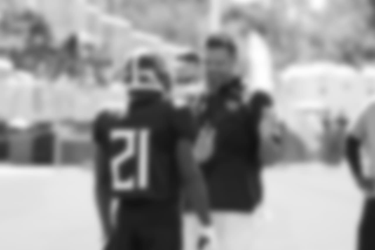 training-camp-2018-18080641842