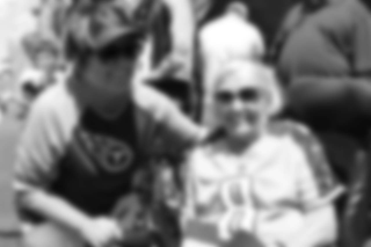 training-camp-2018-180806b41920