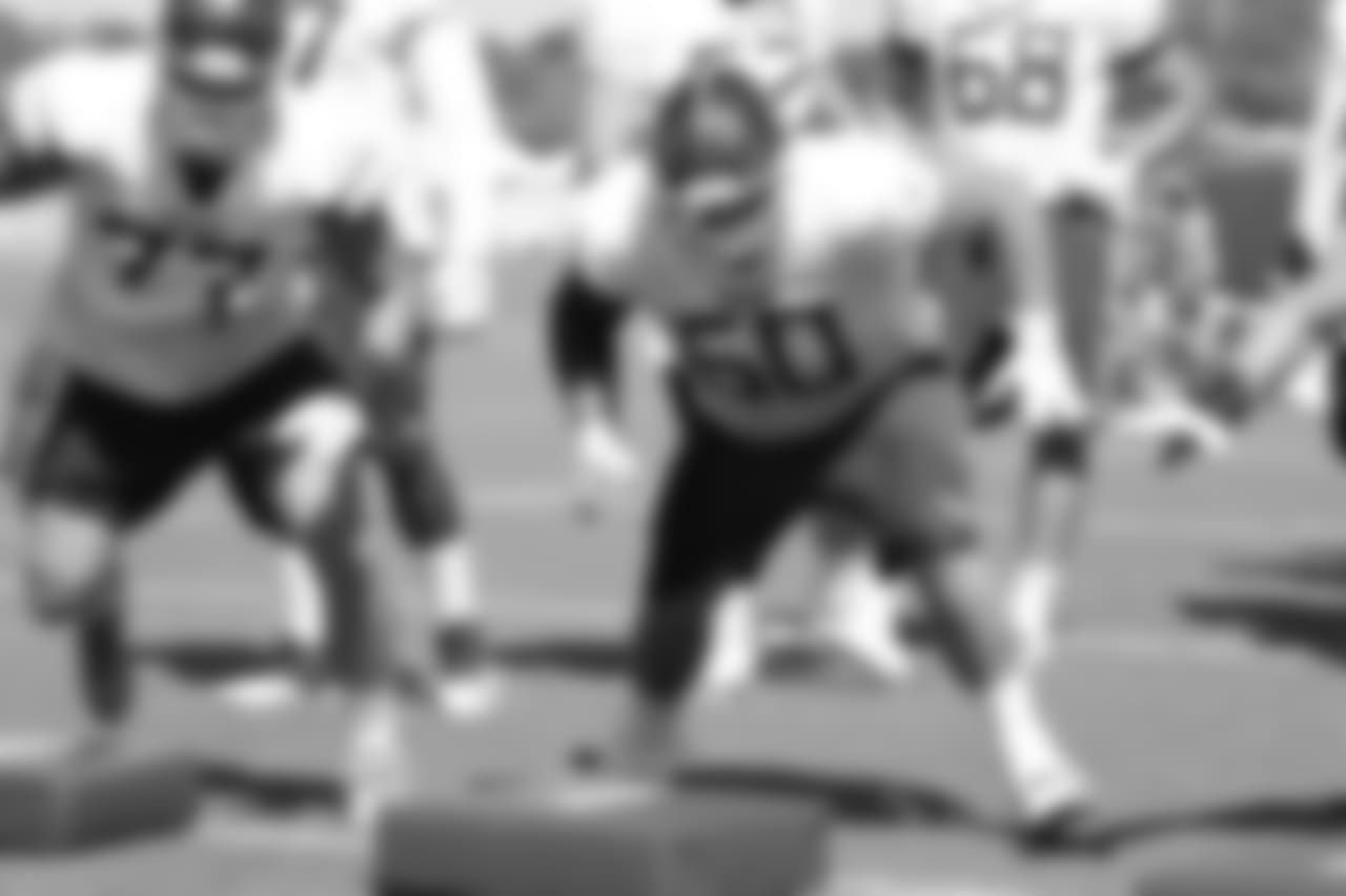 training-camp-2018-180807a41987