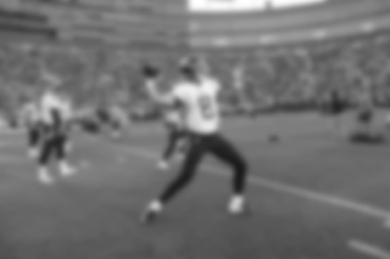 titans-packerspregame142625