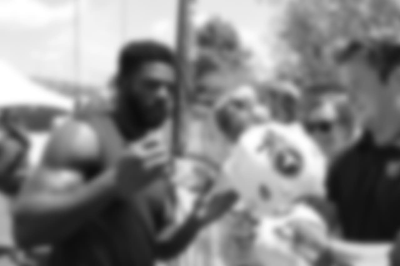 training-camp-2018-180806b41893