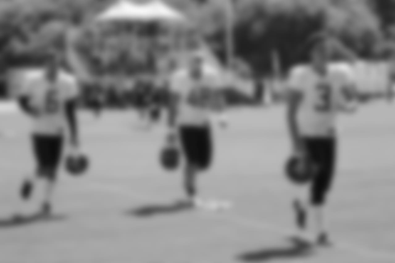 training-camp-2018-18080641756