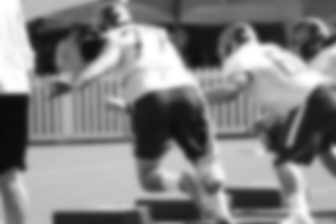 training-camp-2018-180807a41985
