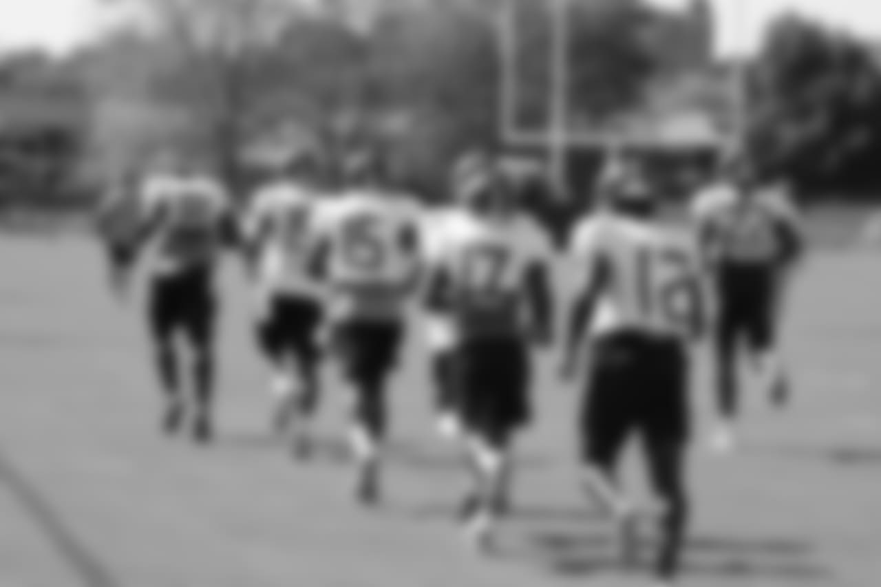 training-camp-2018-18080641730