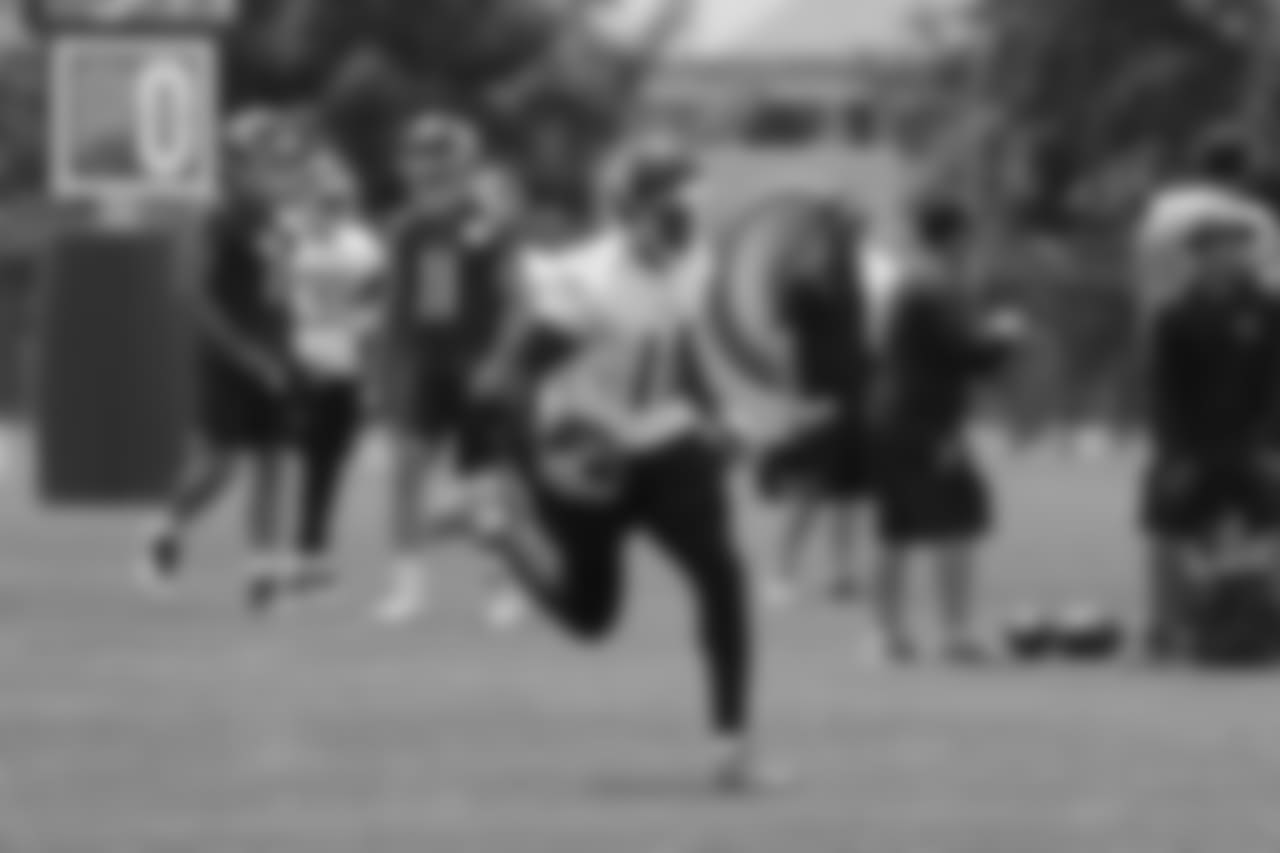 minicamp06121836420