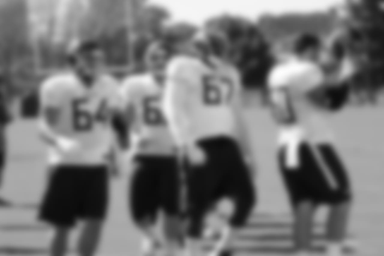training-camp-2018-18080641739