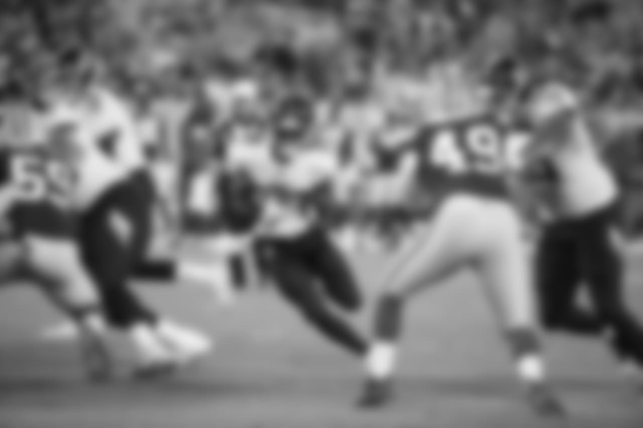 titans-packersgame442754