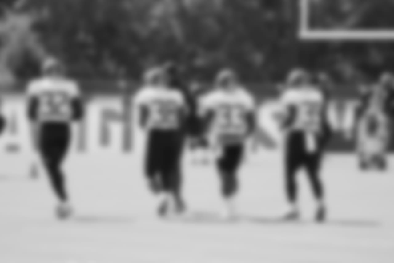 training-camp-2018-18080641826