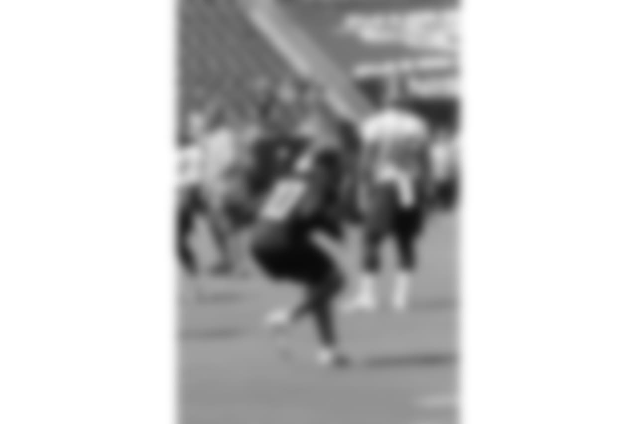 Tennessee Titans training camp on August 4, 2018 at Nissan Stadium. Photos by Donn Jones Photography