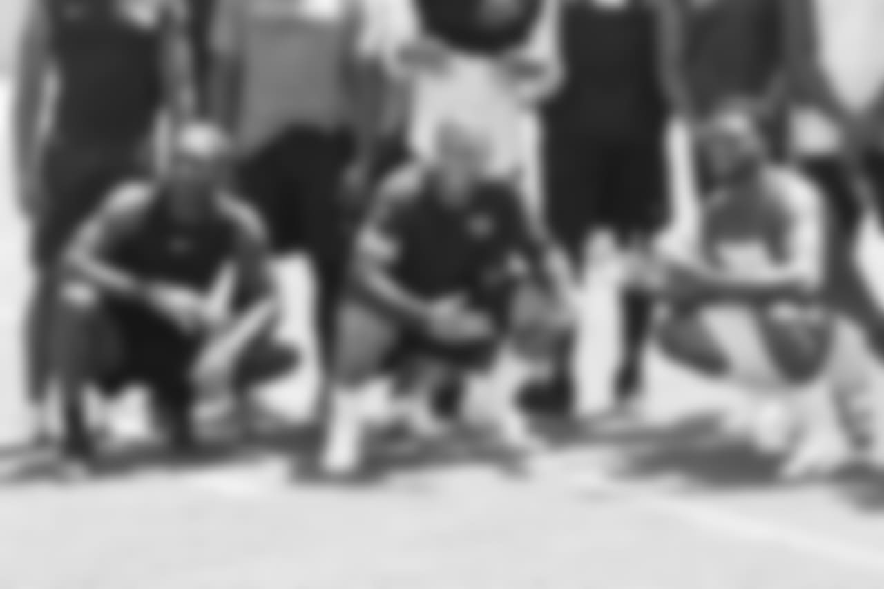 training-camp-2018-180806b41877