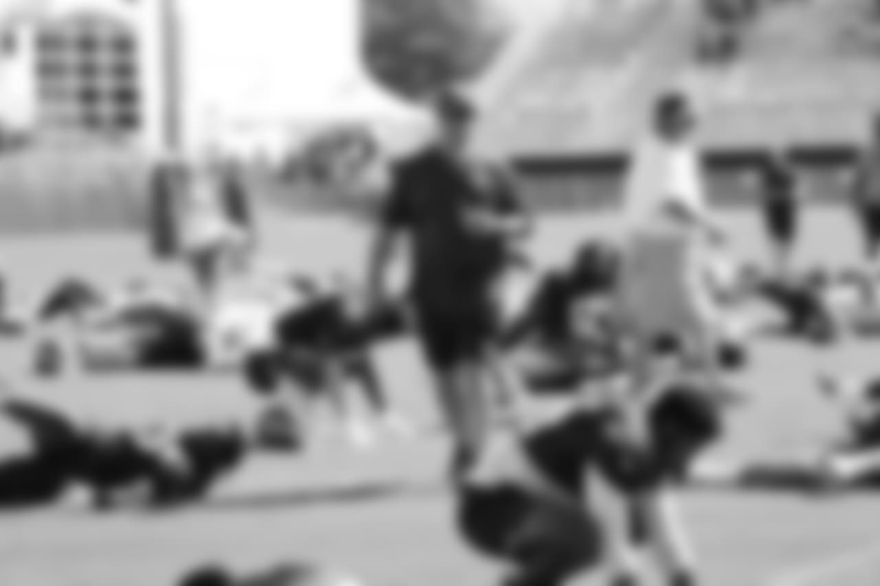 training-camp-2018-18080641753