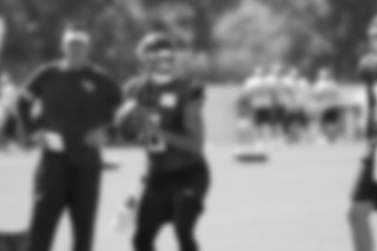training-camp-2018-18080641790